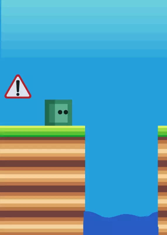 Game by @DuBiTuXi-Castle