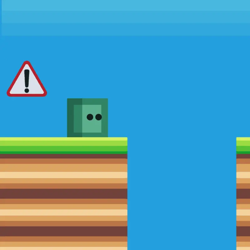 Game by @DuBiTuXi-Castle
