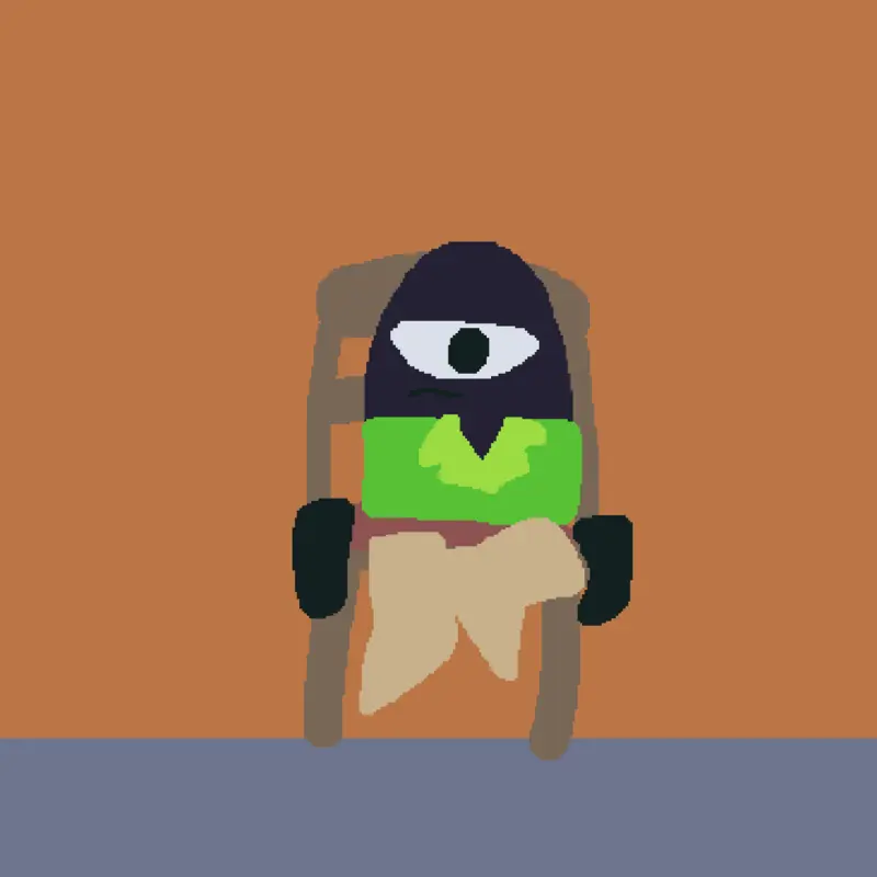 Game by @noodless_omg