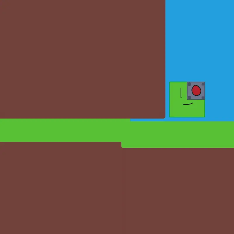 Game by @Jonkaler_anime