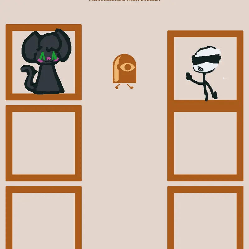 Game by @DAR_K