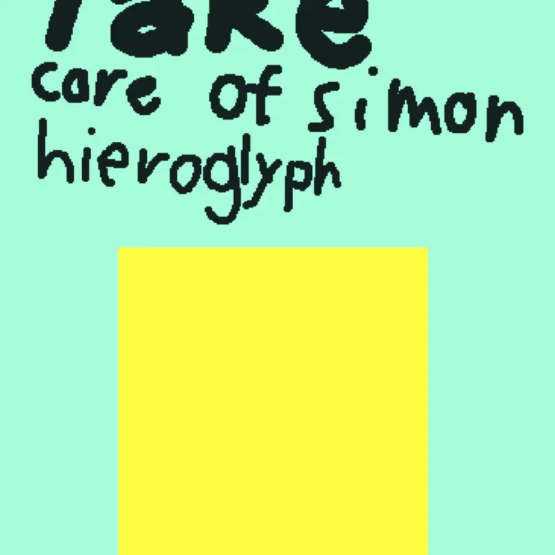 Game by @no_skills_reversed_