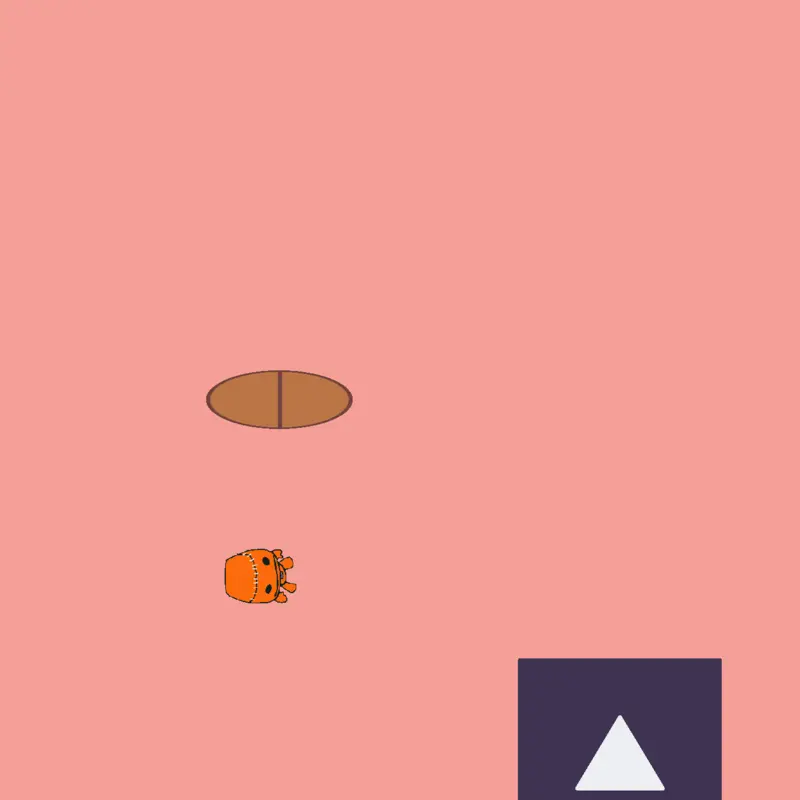 Game by @wall-e