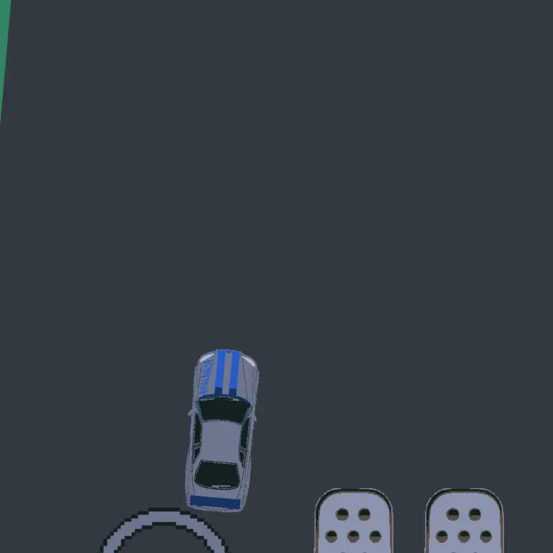 Game by @Astrobot_TR