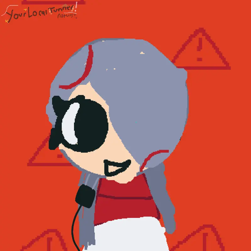 Game by @spdiii