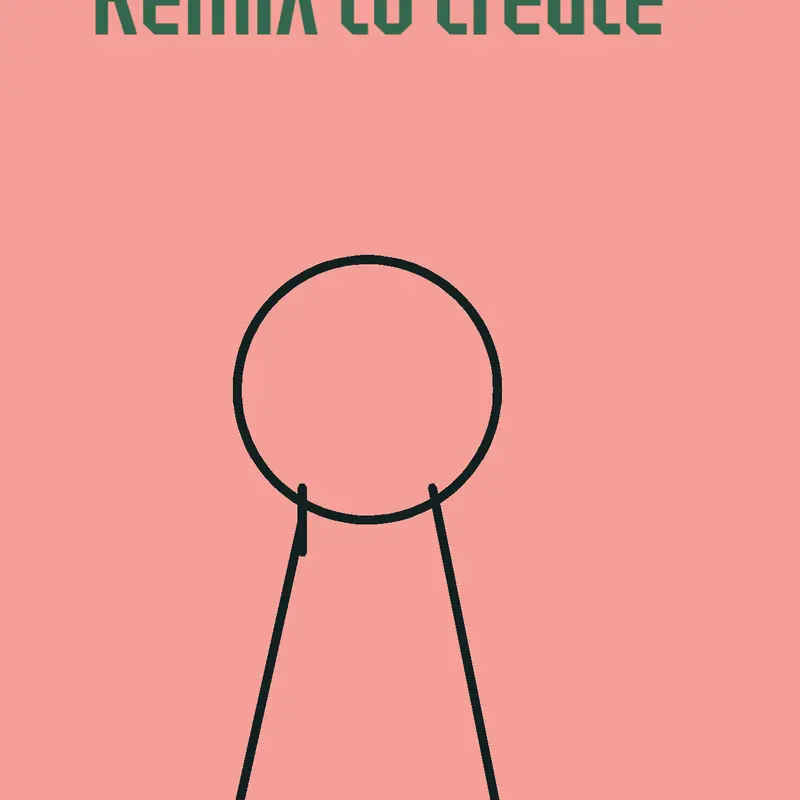 Game by @roany