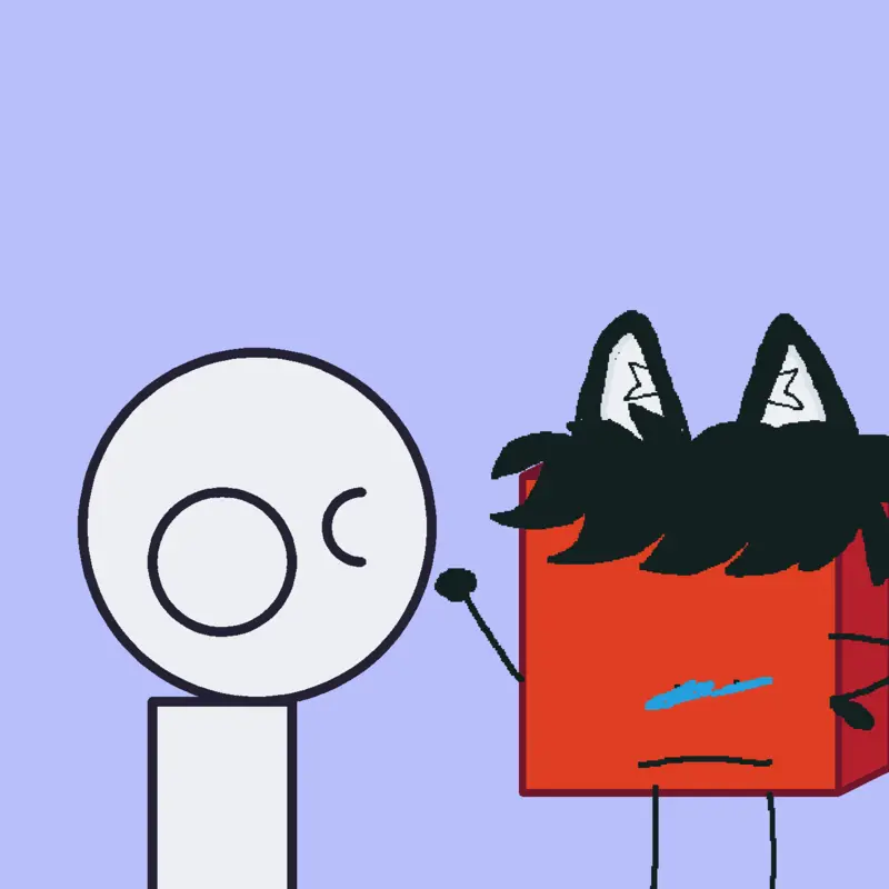 Game by @Rooms_pikada_Vasdeaasw
