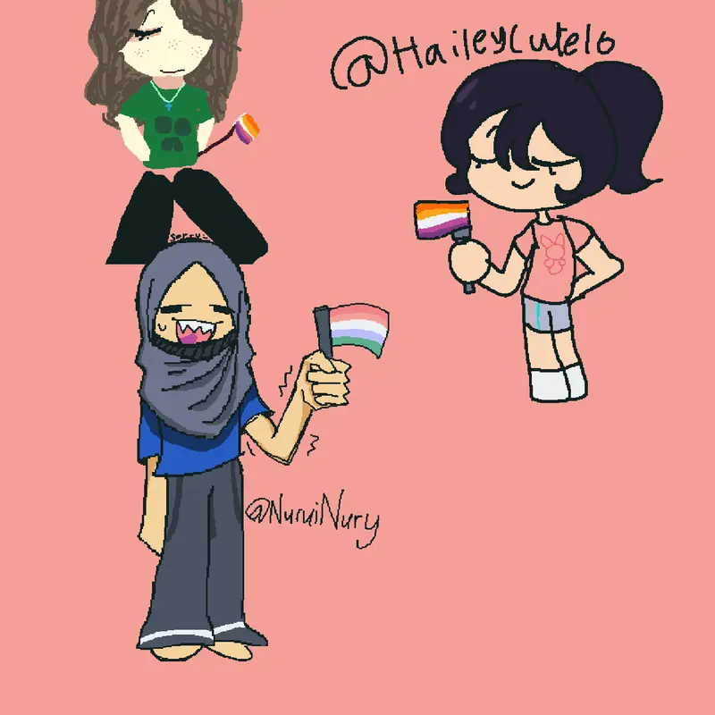 Game by @MMRTI