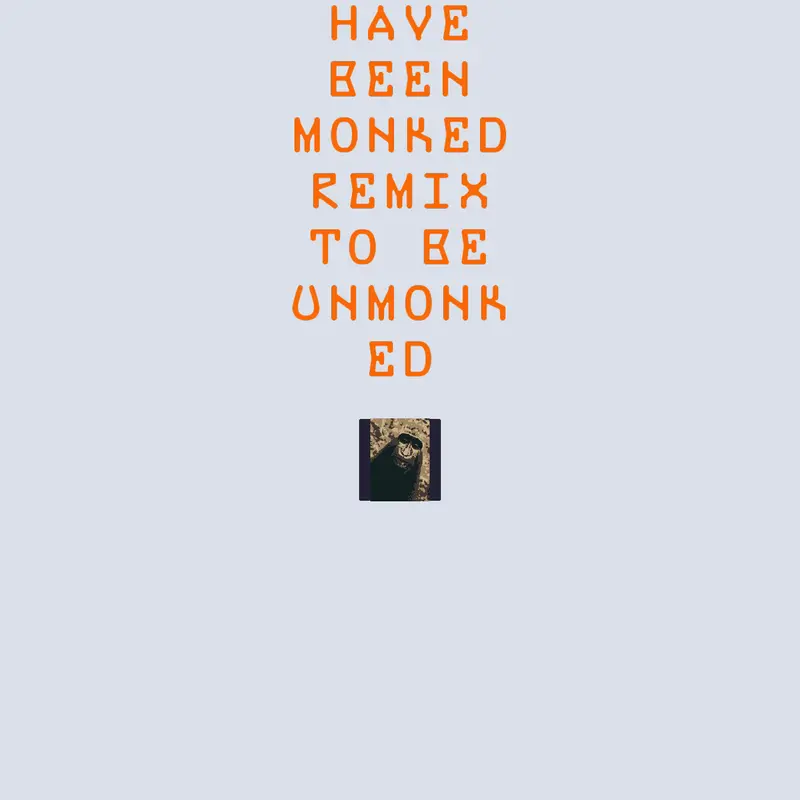 Game by @mamott