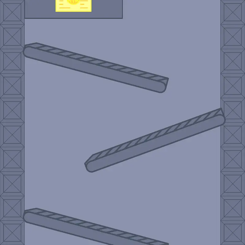 Game by @smaleo