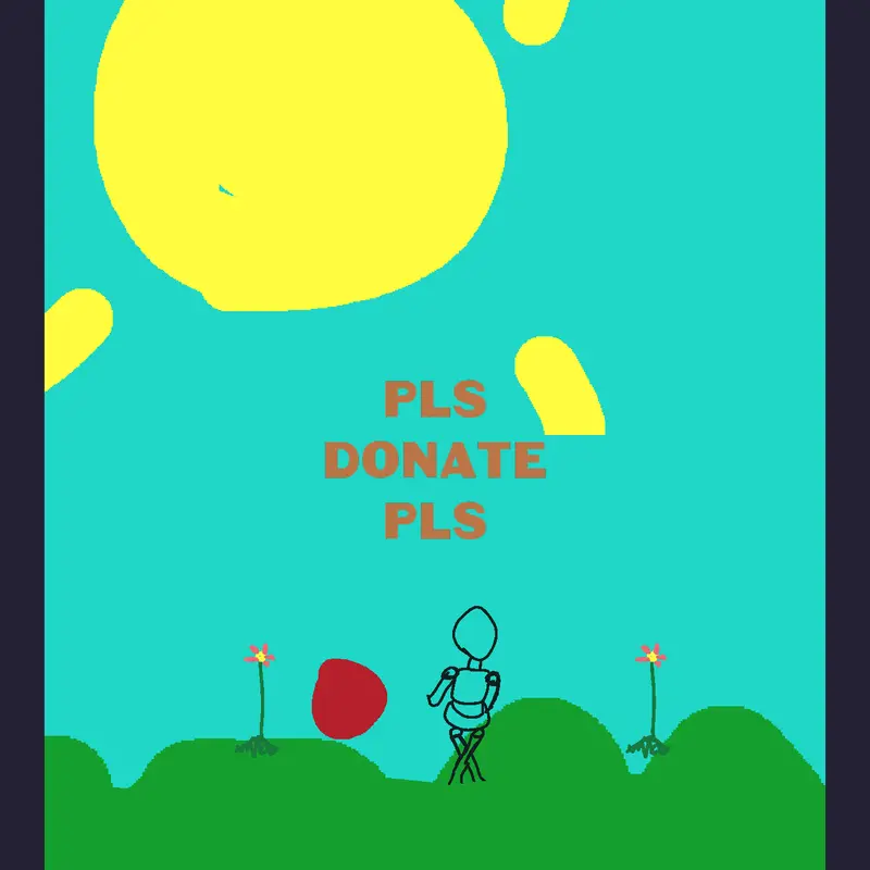 Game by @wasuppppppppp