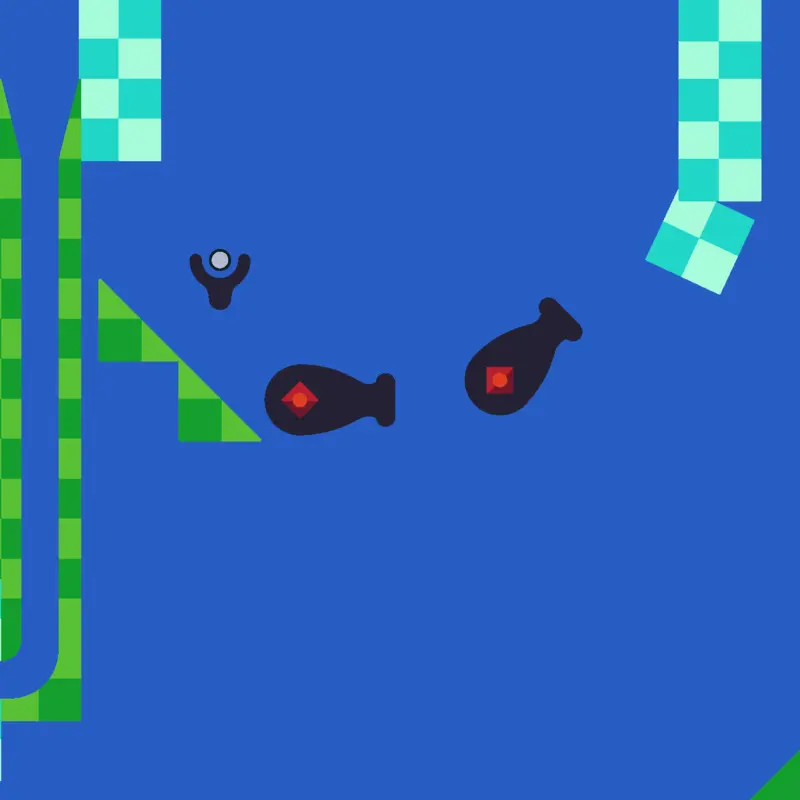 Game by @Sebastiancg2020