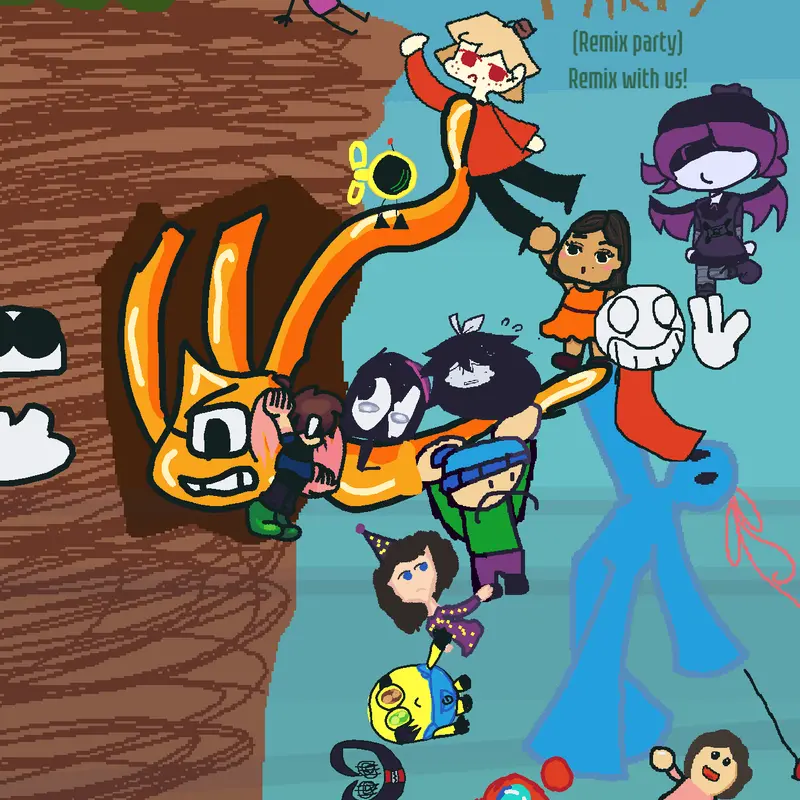 Game by @epicface179