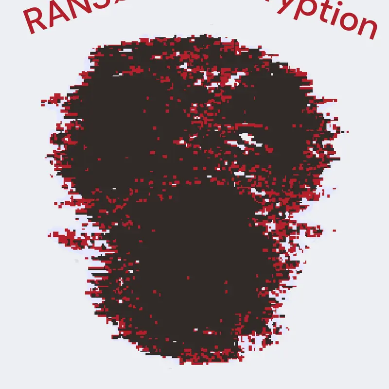 RANS0M by @DomX