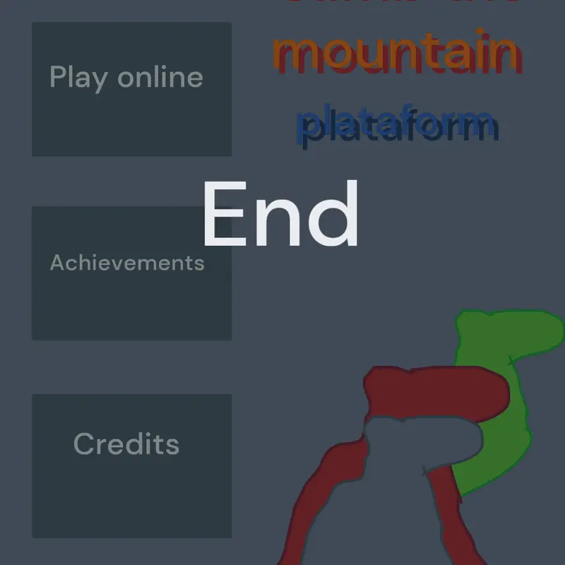 Game by @dmusk4_studios