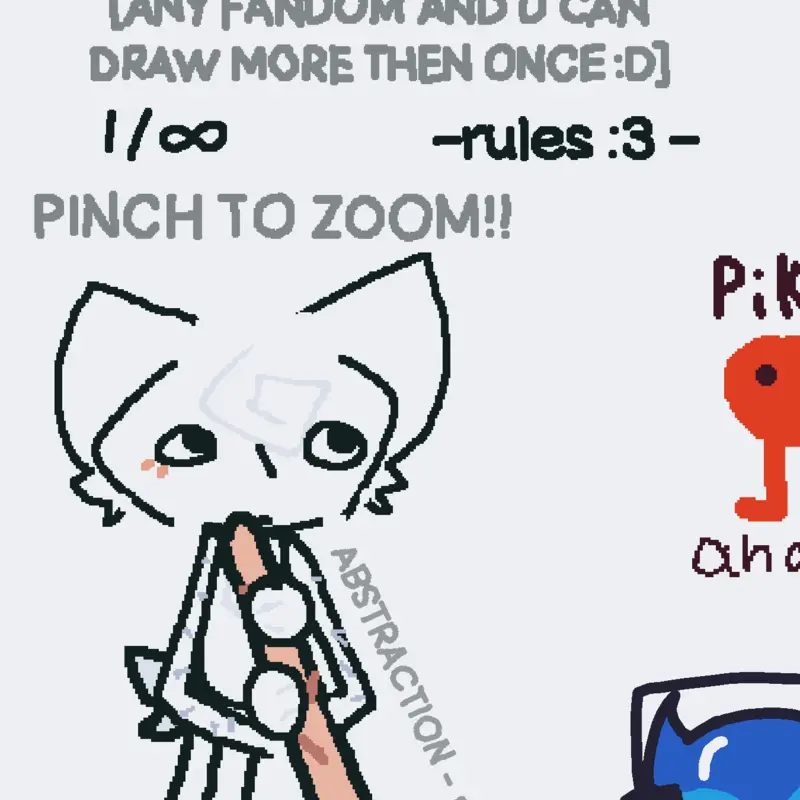 Game by @ahafan123