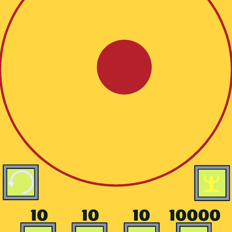 Game by @theo931125