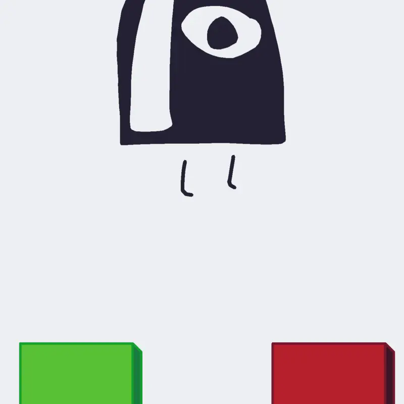 Game by @MrGull
