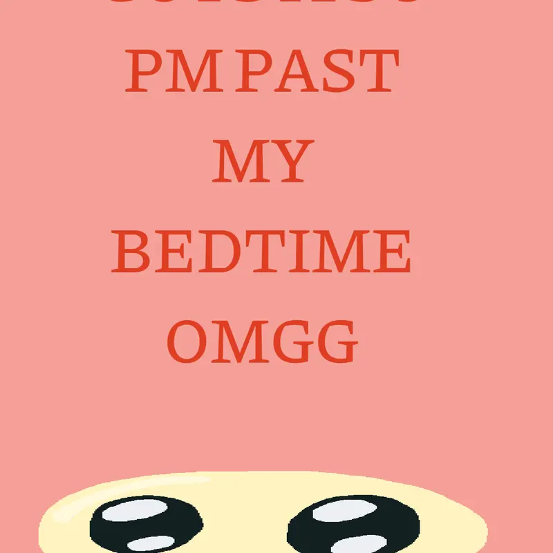 Game by @S1LLYC0SM0