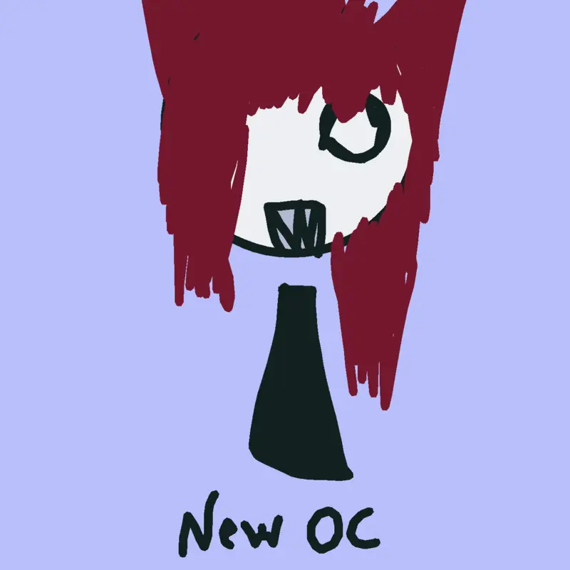 Game by @meowwwww_266