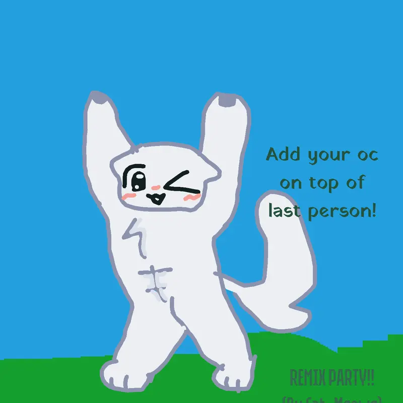 Game by @Cat_Meoq