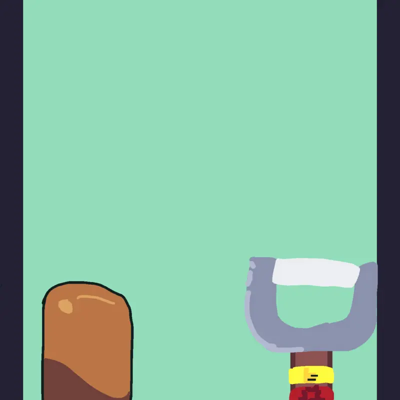 Game by @nakqbjw