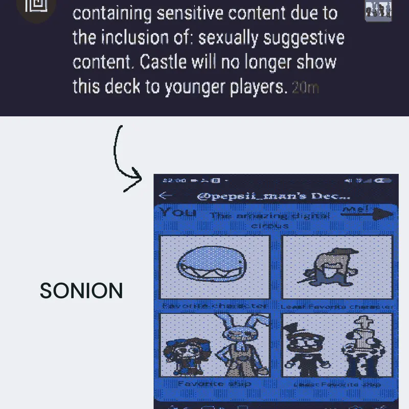 Game by @pumpkin_man