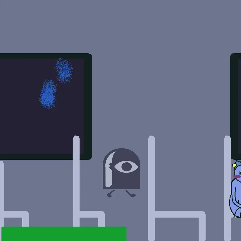 Game by @pixthesillycat