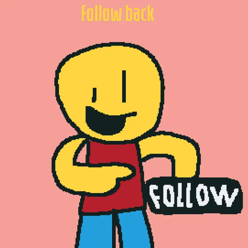 Game by @GGBLoxxin
