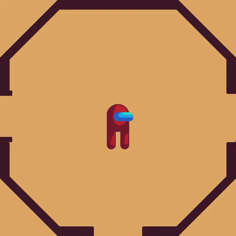 Game by @Its_Light_Gaming_2026