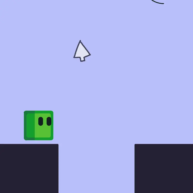 Game by @sigmasigmaonthewall