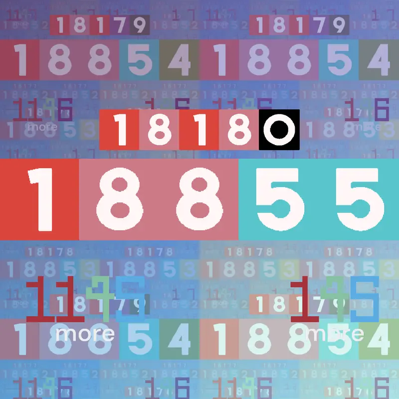 Game by @89TD_PortalChains-2026