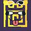 Nobybloxofc_ avatar