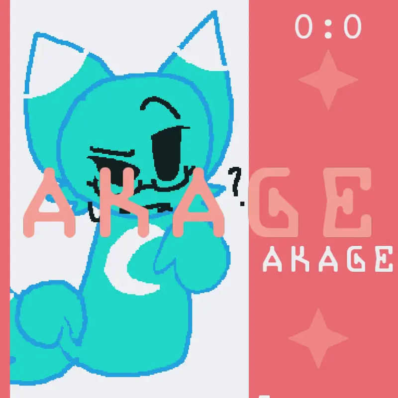 Game by @Youmom888
