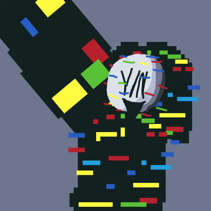 Game by @AlaxagGameMaker