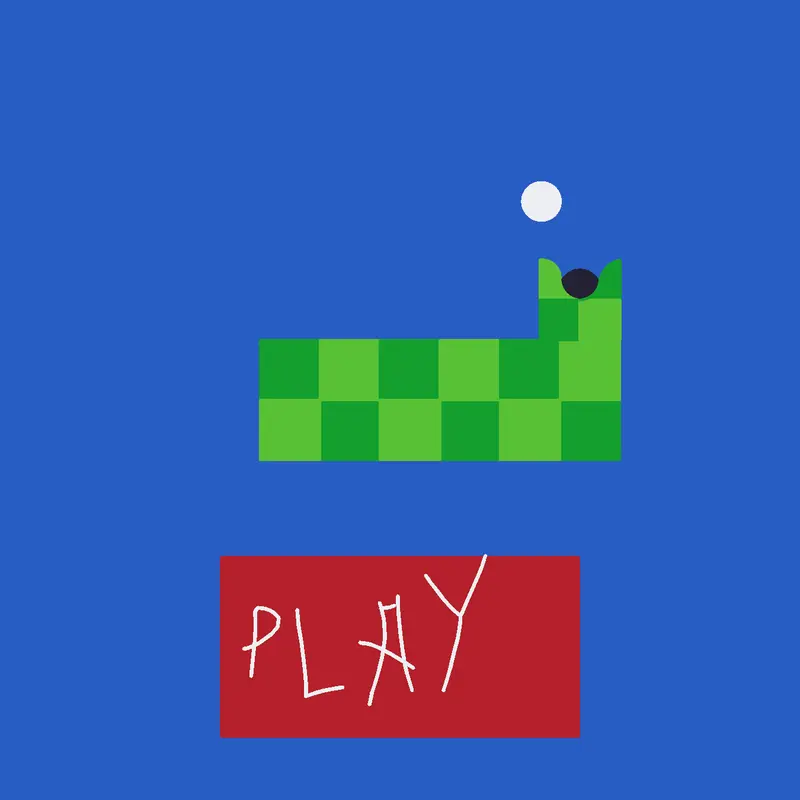 Game by @miguel664