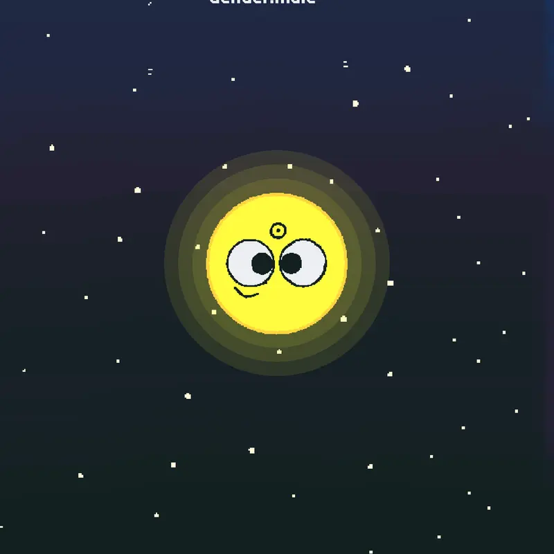 Game by @Grape_planet281
