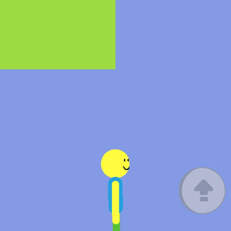 Game by @blacrehite