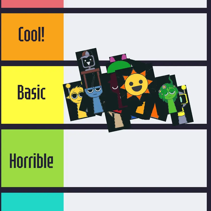 Game by @oxaya_1XD