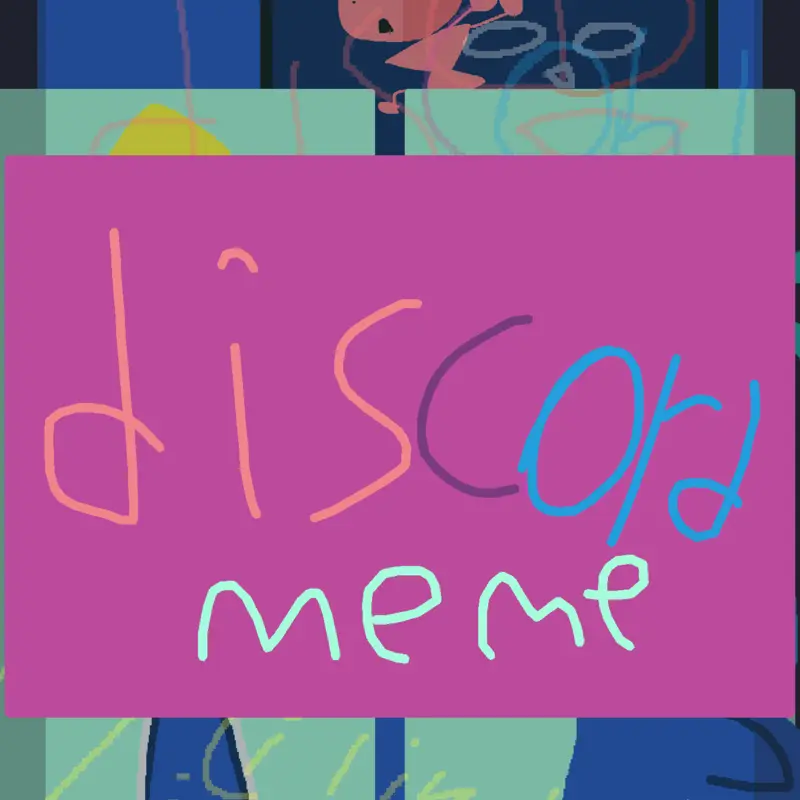 Game by @UWU_Gameing715