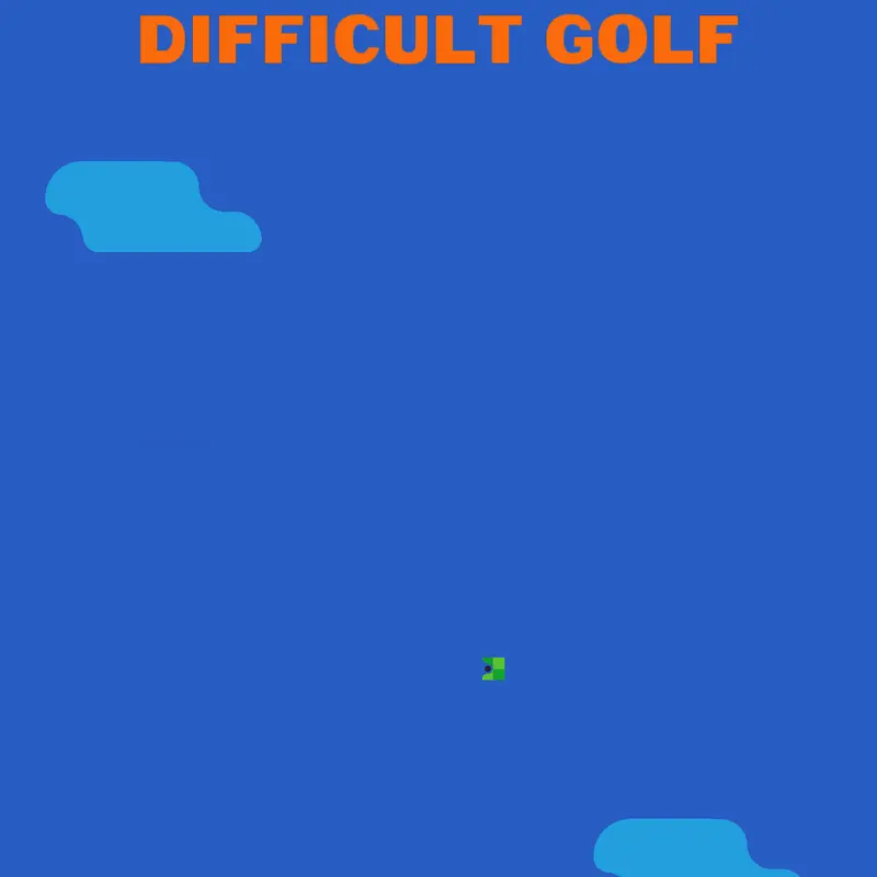 Game by @greenscreen1face