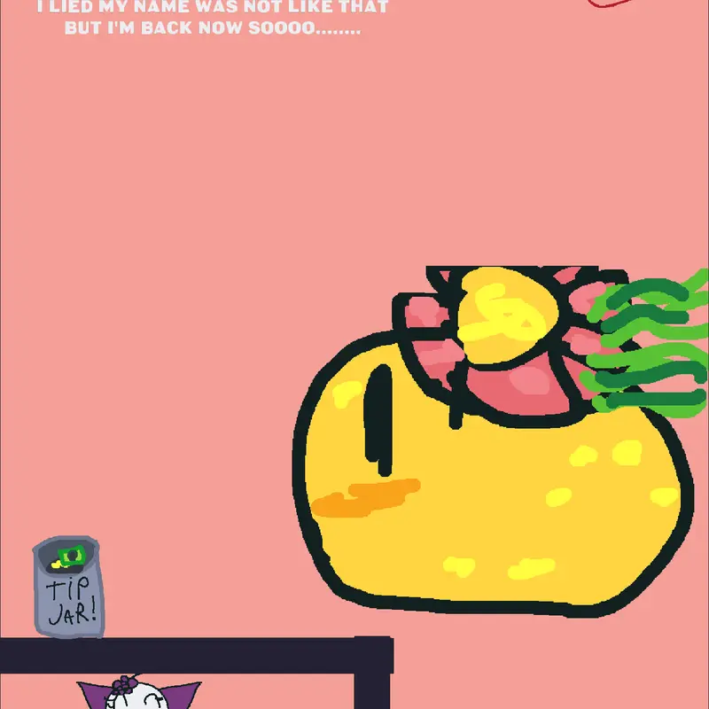 Game by @mynewacclover123