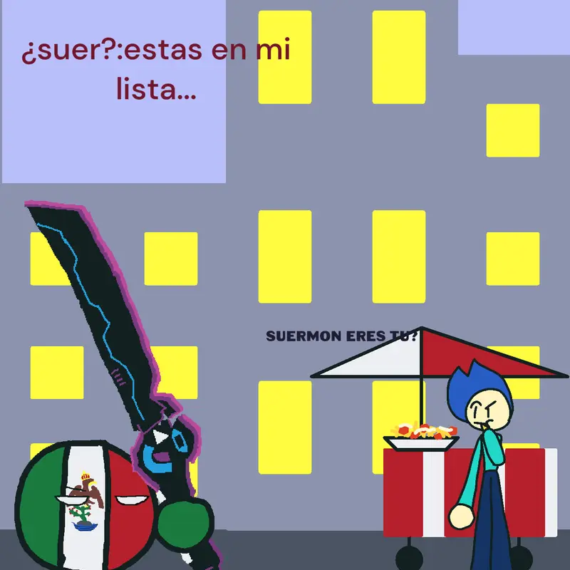 Game by @destructor_original