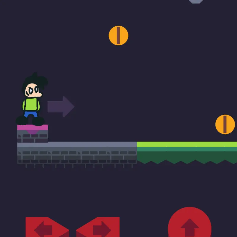 Game by @mau55555cito