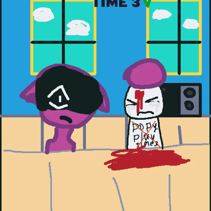 Game by @lapka