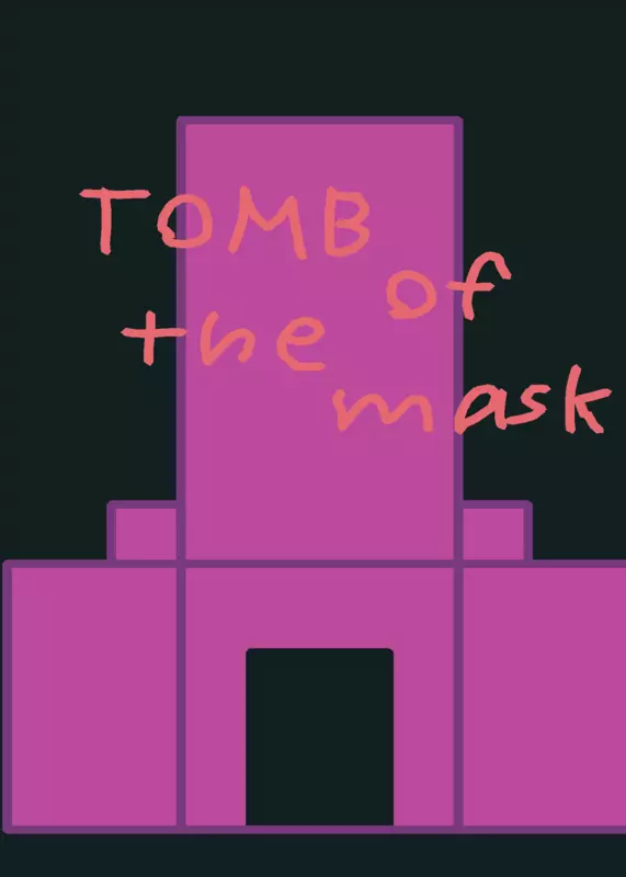Game by @pou_be_like123