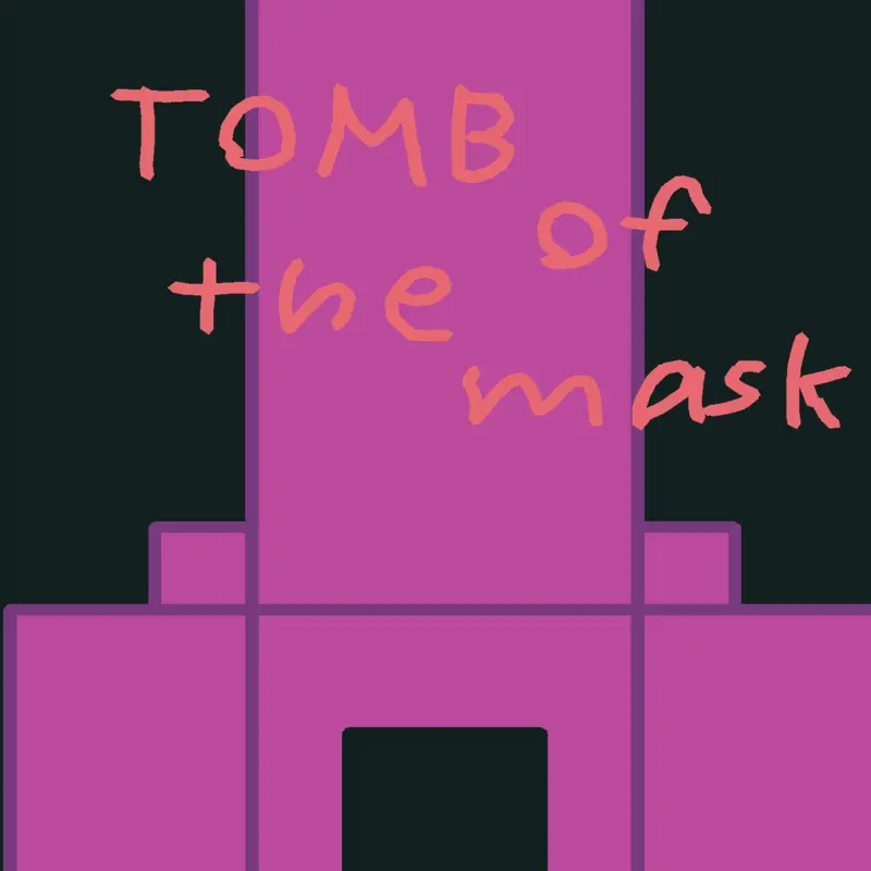 Game by @pou_be_like123