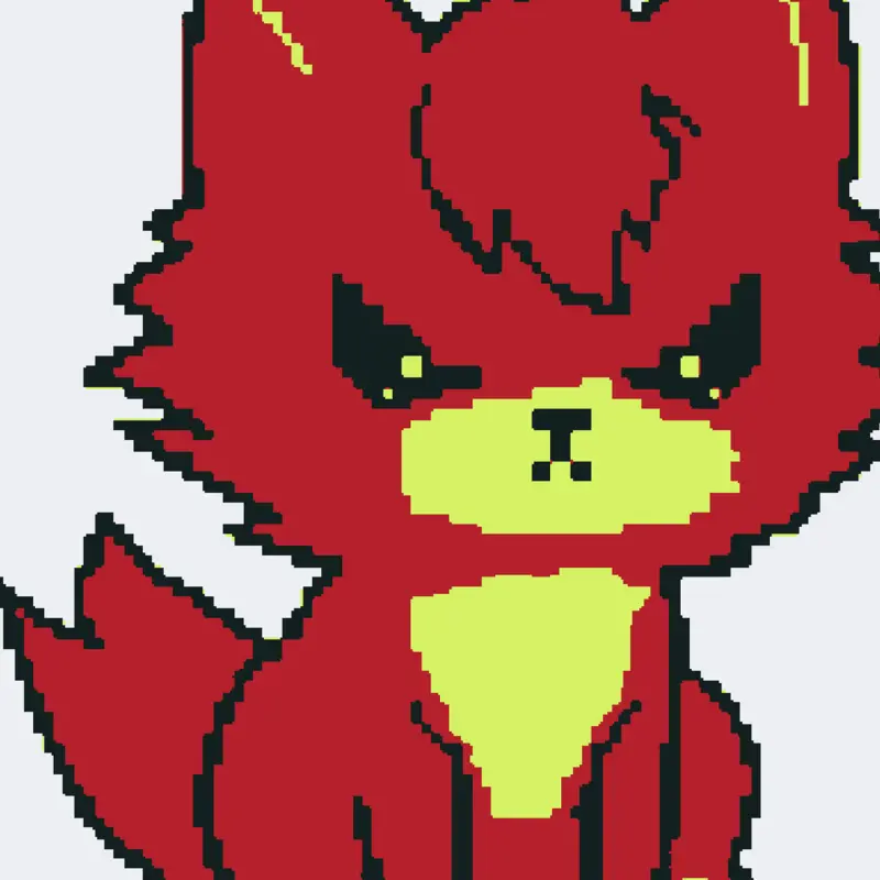 Game by @k_rais