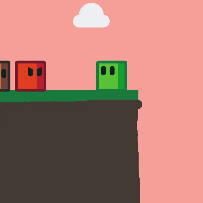 Game by @gaming-TheFun