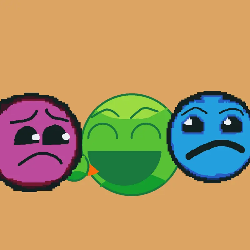 Game by @Jack-friendly